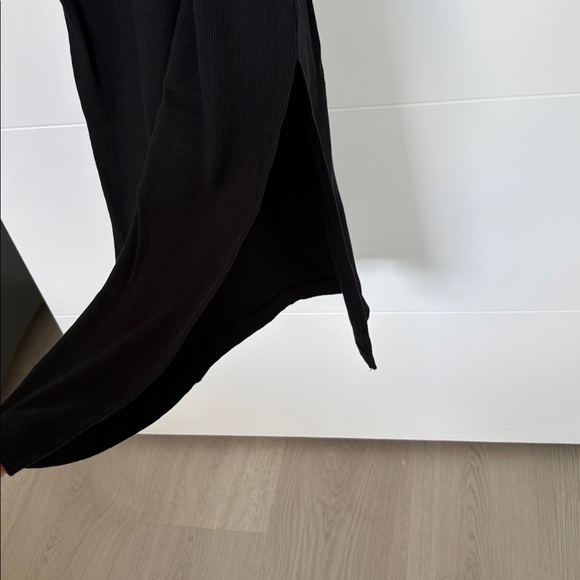 Universal Thread Ribbed Dress - Picture 3 of 5